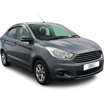 Ford Figo Aspire-img